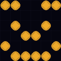 201.131.82.255