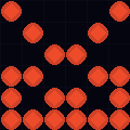 201.131.82.26