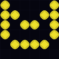 201.131.82.34