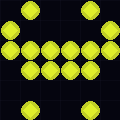 201.131.82.35