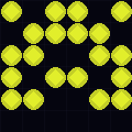 201.131.82.36