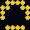201.131.82.39