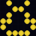 201.131.82.4