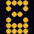 201.131.82.42