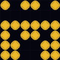 201.131.82.43