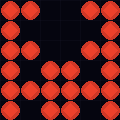 201.131.82.5