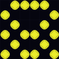 201.131.82.50