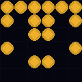 201.131.82.53