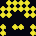 201.131.82.56