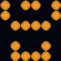201.131.82.58