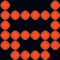201.131.82.59