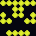 201.131.82.60