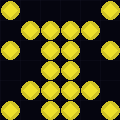 201.131.82.61