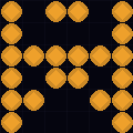 201.131.82.63