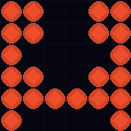 201.131.82.65