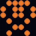201.131.82.68