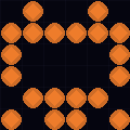 201.131.82.75