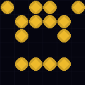 201.131.82.76