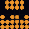 201.131.82.78