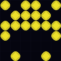 201.131.82.8
