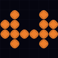 201.131.82.80