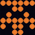 201.131.82.81