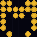 201.131.82.82