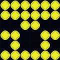 201.131.82.84