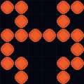 201.131.82.91