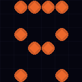 201.131.82.92