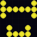 201.131.82.96