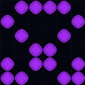 201.131.83.0