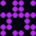201.131.83.1