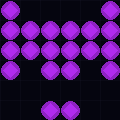 201.131.83.100