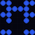 201.131.83.102