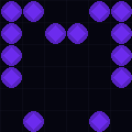 201.131.83.104