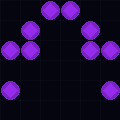 201.131.83.106