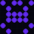 201.131.83.107