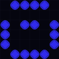 201.131.83.108