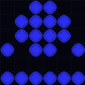 201.131.83.11