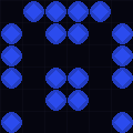 201.131.83.110