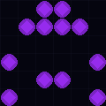 201.131.83.111