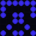 201.131.83.112