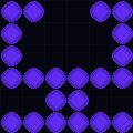201.131.83.113