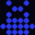 201.131.83.114