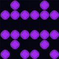 201.131.83.115