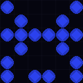 201.131.83.117