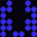 201.131.83.118