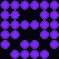 201.131.83.119