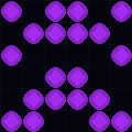 201.131.83.12